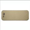 מזרן מתנפח GoNature BaseCamp 3D Pro