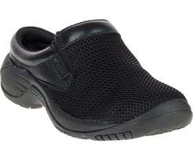 כפכפי מירל גבר Merrell Encore Q2 Breeze flyshop