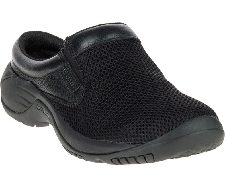 merrell encore braided bluff q2