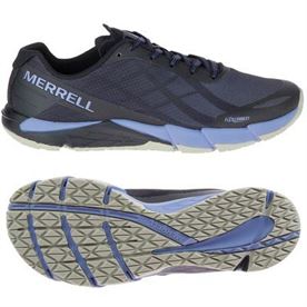 נעל ספורט לנשים Merrell Bare Access Flex flyshop