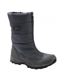 מגף נשים שומר חום scooter flyshop