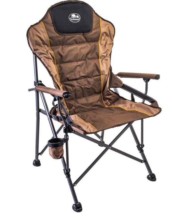 כיסא שטח Outback Jumbo