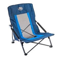 כיסא מתקפל לים Ocean Chair flyshop