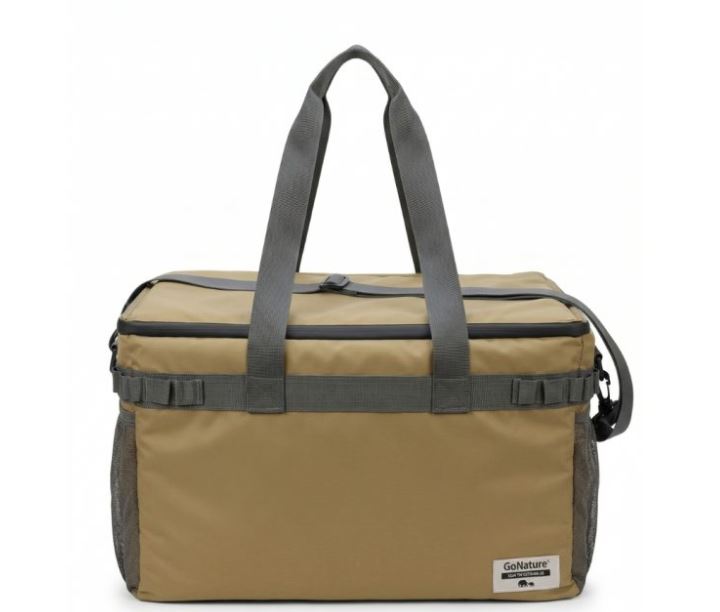 צידנית רכה 30 ליטר – KAR*TIV EXTREME