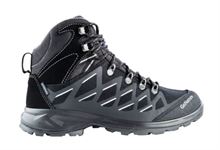 נעלי טיולים גברים