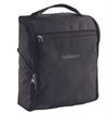 תיק רחצה GN Wash Bag שחור - Go Nature flyshop