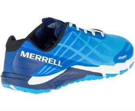 נעל ספורט לגבר Merrell Bare Access Flex flyshop