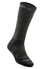 גרב צמר מרינו PATHFINDER flyshop