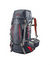 תרמיל גב Ferrino Finisterre 48 flyshop