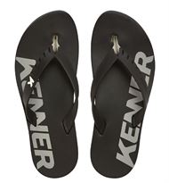 kenner