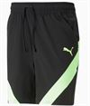 PUMA Fit 7" Stretch Woven Training Shorts Men flyshop