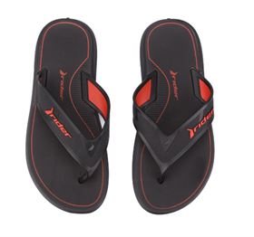 Ojotas Rider Jet Thong Ad