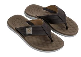 SINTRA THONG AD flyshop