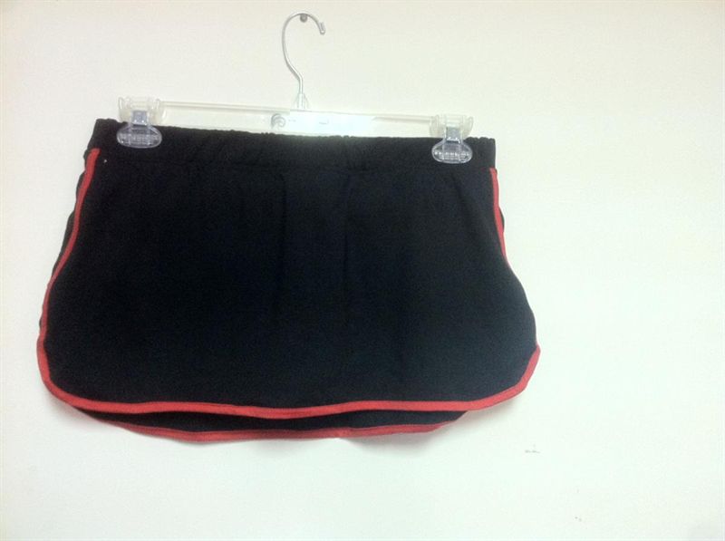 מכנס חצאית ספורט KUDO