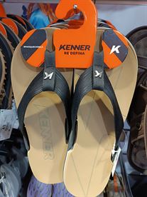 כפכף Kenner דגם NK6 flyshop