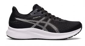 ASICS PATRIOT 13. flyshop