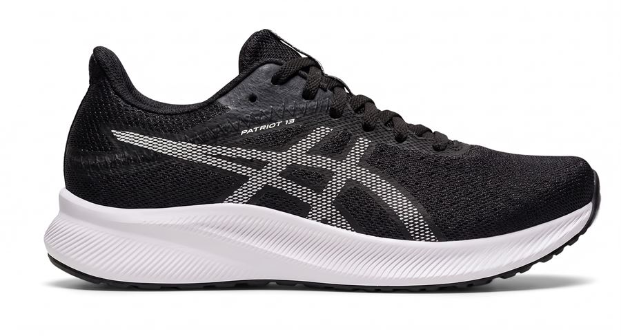 ASICS PATRIOT 13.