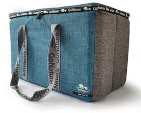 צידנית רכה 30 ליטר Kar-Tiv flyshop