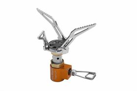 כירת שטח TITANIUM HORNET flyshop