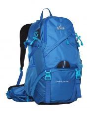תרמיל גב OUTDOOR HIGHLAND 40L flyshop