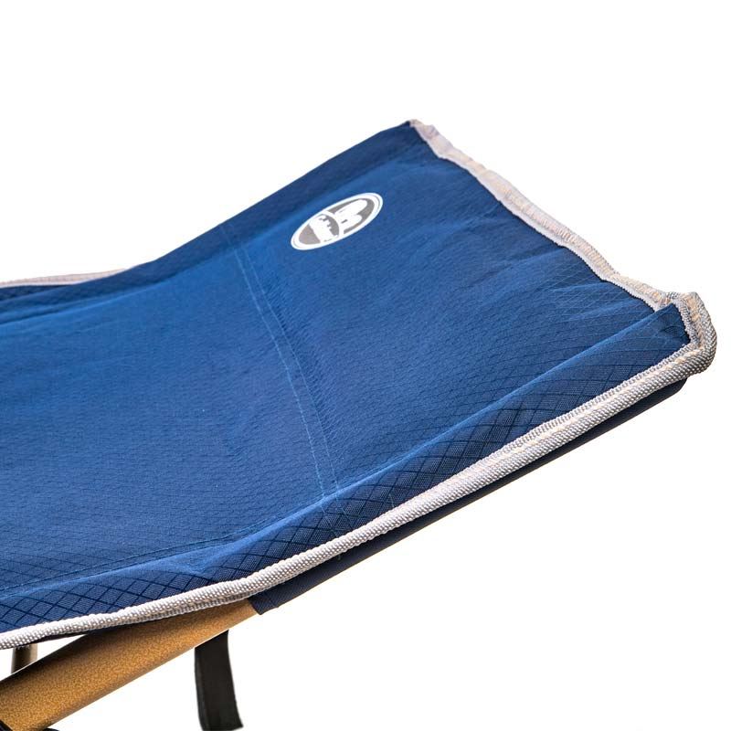 מיטה מתקפלת Folding bed