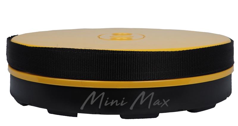 כיסא מתקפל Mini-Max