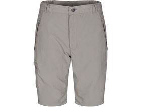 מכנס שורט קצר REGATTA LEESVILLE flyshop