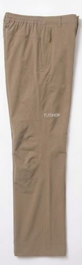 מכנס FLYSHOP