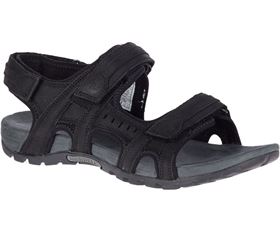 סנדל מירל Merrell Sandspur Lee Backstrap flyshop
