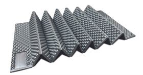 מזרון בועות 1.2 GN I-XPE