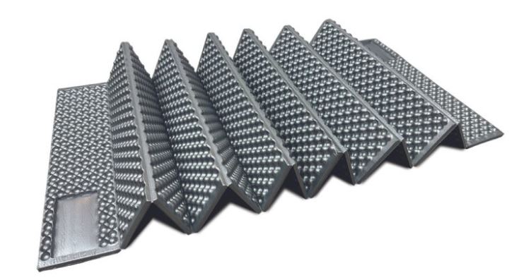 מזרון בועות 1.2 GN I-XPE