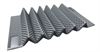 מזרון בועות 1.2 GN I-XPE flyshop