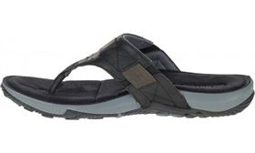 כפכף גברים מירל Merrell Terrant Thong flyshop