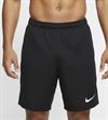 Shorts Nike Park III Black for men flyshop
