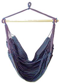 ערסל ישיבה OUTDOOR flyshop