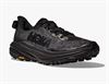 Hoka  SPEEDGOAT 6 - נעלי ספורט לגברים ספידגוט 6 בצבע שחור/שחור flyshop