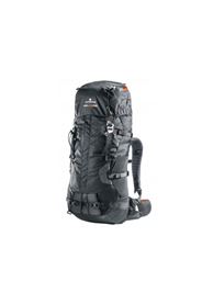 תרמיל גב FERRINO XMT 60+10 flyshop
