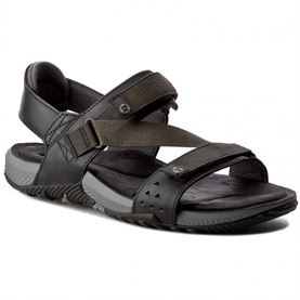 סנדל גברים Merrell Terrant Strap flyshop