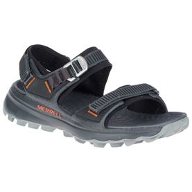 סנדלי הליכה Merrell CHOPROCK STRAP לגברים flyshop