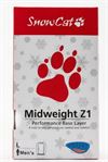 Showcat Level 1 flyshop