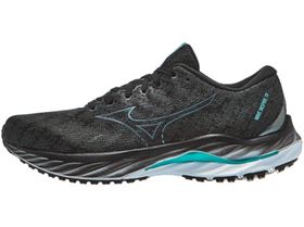 נעל מתקנת Mizuno Wave Inspire 19 רוחב 2e flyshop