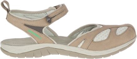 סנדל נשים מירל MERRELL SIREN WRAP Q2