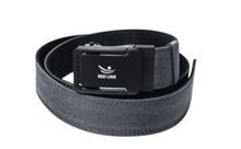 ציוד למתגייס