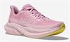 נעלי HOKA  M MACH 6 WIDE flyshop