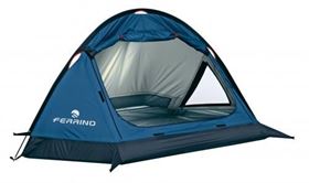 אוהל ל2 אנשים FERRINO MTB flyshop