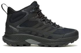 Merrell SPEED STRIKE 2 MID WP flyshop