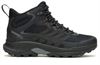 Merrell SPEED STRIKE 2 MID WP flyshop