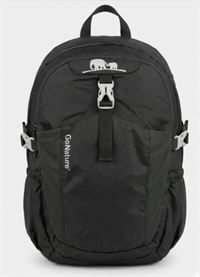 תרמיל יום OSO 25L