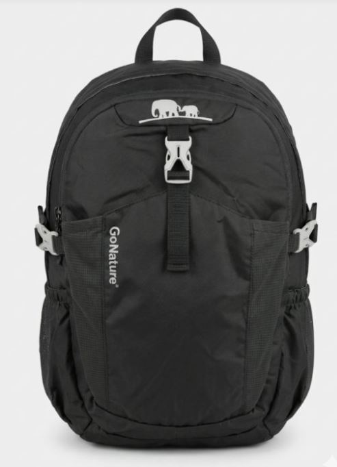 תרמיל יום OSO 25L