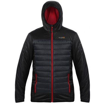 מעיל פוך REGATTA HIGHFELL